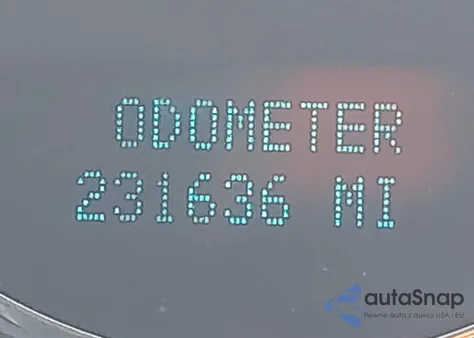 2008 GMC Yukon Xl 1500 Denali from USA, damaged, VIN 1GKFC66828J169349